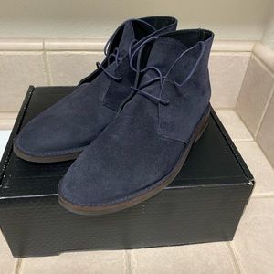 Thursday Scout Boots